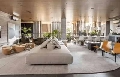 Apartamento com 3 dormitórios à venda, 195 m² por r$ 2.256.300,00 - residencial do lago - londrina/pr