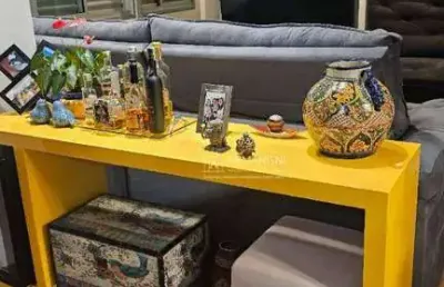 Apartamento com 2 dormitórios à venda, 75 m² por r$ 850 - edifício florais eco resort - londrina/pr