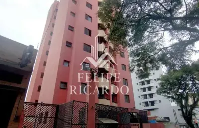 Apartamento de 3 quartos, 65m² no bairro rudge ramos, em são bernardo do campo