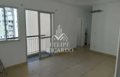 Apartamento de 3 quartos, 70m² no bairro planalto, em são bernardo do campo