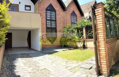 Casa com 3 quartos à venda na Rua Doca Rebello, 200, Praia Brava, Itajaí