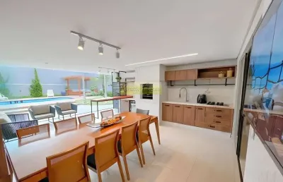 Casa alto padrao – conforto e sofisticacao a 500m do mar