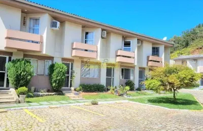 Apartamento com 2 quartos para alugar na Rua Suécia, 110, Praia Brava, Itajaí