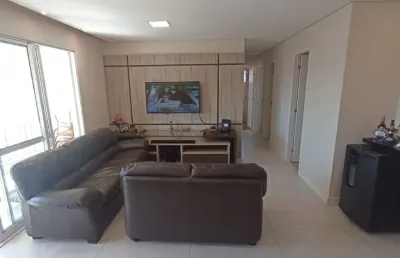 Apartamento com 3 quartos à venda na Rua Maria de Castro Mesquita, 84, Jardim São Paulo, Guarulhos
