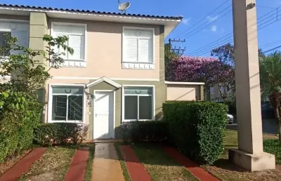 Casa com 3 quartos à venda na Avenida Doutor Renato de Andrade Maia, 1300, Parque Renato Maia, Guarulhos