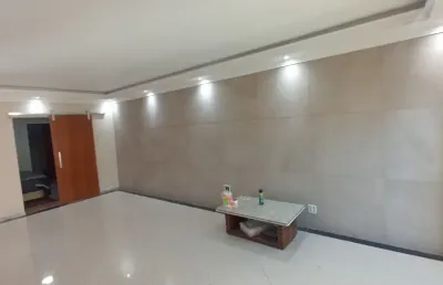 Casa com 5 quartos à venda na Rua Padre José de Anchieta, 314, Jardim Vila Galvão, Guarulhos