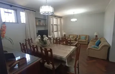 Casa térrea espaçosa no jardim bom clima – r$ 860.000. obrigada