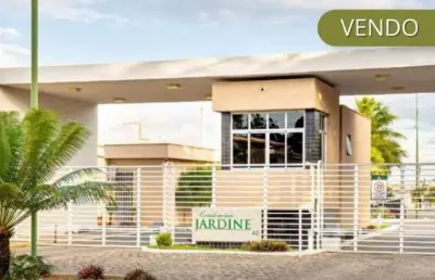 Casa duplex semi-mobiliada para venda no condomínio jardine (vizinho ao condomínio villares) localizado no bairro liberdade, a 5 minutos do centro de