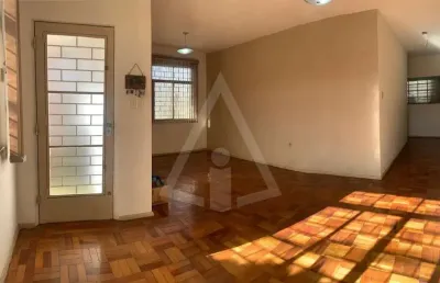 Casa com 4 quartos à venda na avenida teresópolis, 2888, teresópolis, porto alegre por r$ 1.187.000