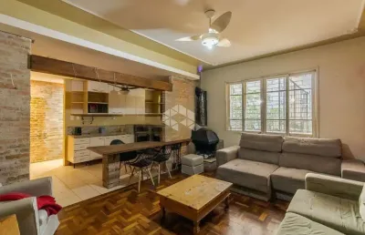 Apartamento 2 dormitórios 93m² no bairro rio branco