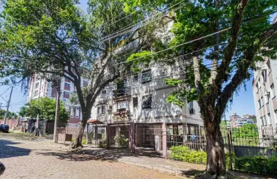 Lindo apartamento junto ao iguatemi/bourbon country