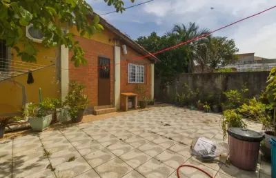 Terreno para venda - 0m², 0 dormitórios, petrópolis