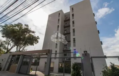 Apartamento 2 dorm no bairro tristeza em porto alegre