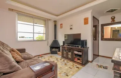 Apartamento 3 dorm no bairro bela vista na cidade de porto alegre.