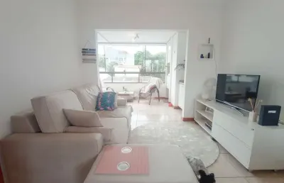 Apartamento com 2 quartos à venda na Rua Javari, 186, Cristo Redentor, Porto Alegre