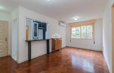 Apartamento 3 dormitórios 87m² 2 banheiros 1 vaga no bairro auxiliadora