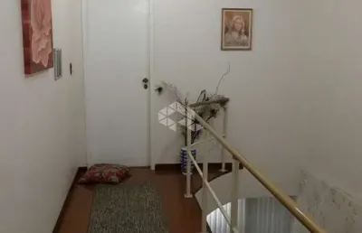 Casa com 5 quartos à venda na Rua Augusto Porto Alegre, 76, Sarandi, Porto Alegre