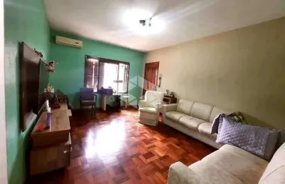 Casa com 5 quartos à venda na Rua Doutor Paulino Guerra, 592, Jardim Itu Sabará, Porto Alegre