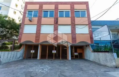 Apartamento com 2 quartos à venda na Rua São Vicente, 495, Rio Branco, Porto Alegre