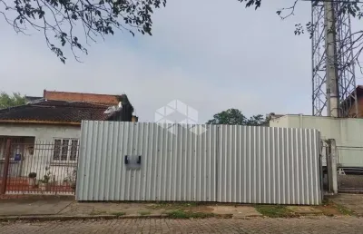 Terreno para venda - 0m², 0 dormitórios, passo da areia