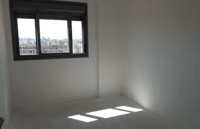 Apartamento 3 dorm no bairro farroupilha em porto alegre