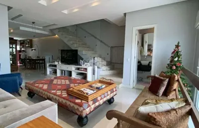 Casa/sobrado 3 dorm no bairro jardim lindóia em porto alegre