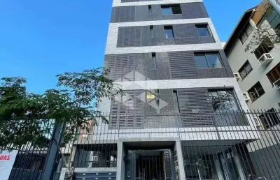 Apartamento  duplex 3 dormitórios no bairro passo d' areia
