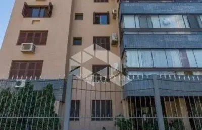 Apartamento 3 dorm no bairro jardim lindóia em porto alegre