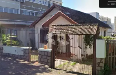 Casa 3 dorm no bairro passo d' areia em porto alegre.