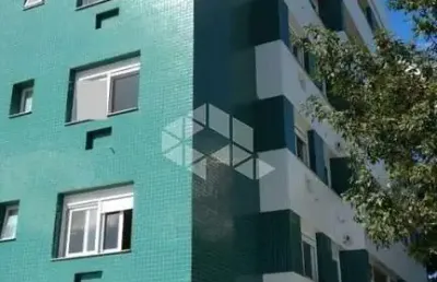 Apartamento 3 dorm no bairro cristo redentor em porto alegre