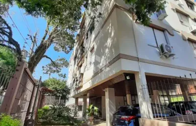 Excelente apartamento próximo iguatemi/bourbon country