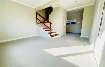 Casa em condomínio com 3 quartos e 1 suíte no bairro jardim itu