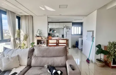 Apartamento com 2 quartos à venda na Rua Beck, 47, Menino Deus, Porto Alegre