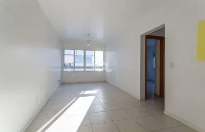 Apartamento 2 dormitórios 61m² 1 vaga no bairro boa vista