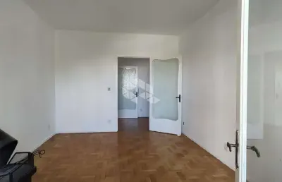 Apartamento 2 dormitórios 125m² 1 vaga no bairro petrópolis