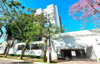 Excelente apartamento de 03 dormitórios bairro nossa sra. das graças em canoas.