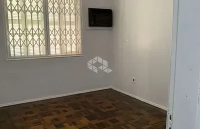 Apartamento com 2 quartos à venda na Travessa do Carmo, 167, Cidade Baixa, Porto Alegre
