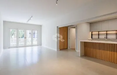 Apartamento com 3 quartos à venda na Rua Vinte e Quatro de Outubro, 89, Independência, Porto Alegre