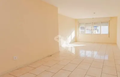 Apartamento 3 dormitórios 1 suíte 111m² no bairro rio branco