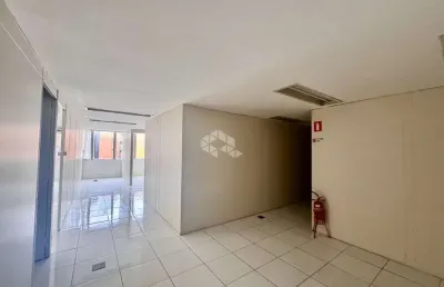 Ampla sala comercial - 171,04 m² - centro histórico