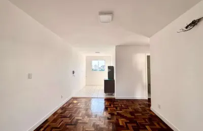Apartamento totalmente reformado, do lado do pq germânia
