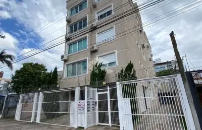 Apto 2 quartos sendo 1 suíte,  80,52 m2  semi mobiliado  churrasqueira jardim lindóia