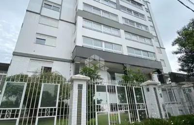Apartamento com 3 suítes, 3 vagas e espaço gourmet no jardim lindóia - porto alegre