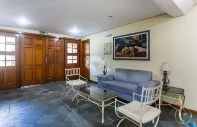Imovel alugado, ideal para investidor. apartamento com 1 dormitório no jardim lindoia