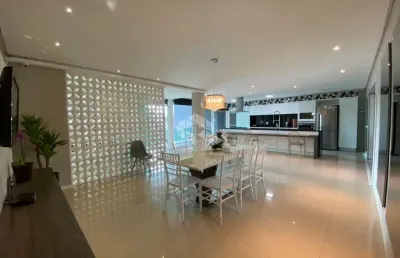 Casa com 3 quartos à venda na Rua Osmar Amaro de Freitas, 55, Jardim Itu Sabará, Porto Alegre