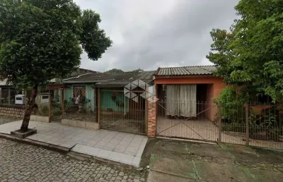 Terreno a venda com 200m2 sendo 8 m2 de frente por 25 m2 de fundos