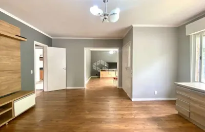 Casa  espetacular com 3 dormitórios e 1 suíte,   á venda, jardim lindóia, porto al