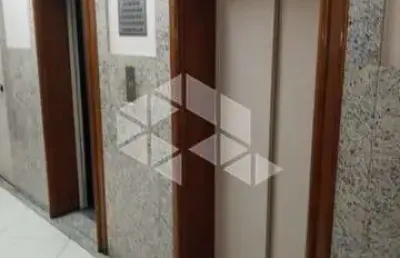 Sala comercial à venda na Avenida Assis Brasil, 3316, Sarandi, Porto Alegre