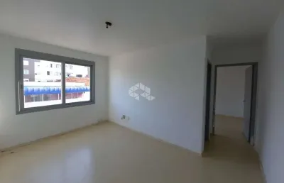 Apartamento, 1 quarto,  avenida do forte, vila ipiranga, porto alegre-rs