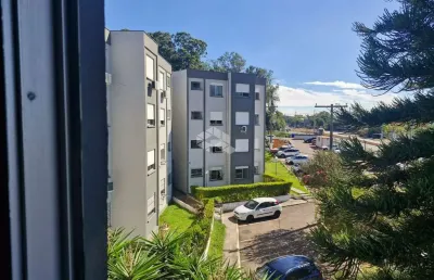 Apartamento 2 quartos 1vaga, ao lado do cestto , atacado do zaffari, no jardim itu